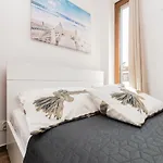 Apartament Mierzeja - Park Studio, 500 M Od Plaży, Bezpłatny Meleks