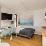 Mierzeja - Park Studio, 500 M Od Plaży, Bezpłatny Meleks