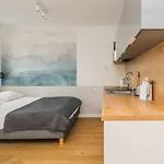 Mierzeja - Park Studio, 500 M Od Plazy, Bezplatny Meleks