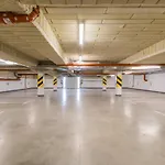Mierzeja - Park Studio, 500 M Od Plaży, Bezpłatny Meleks Apartament *