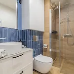 Mierzeja - Park Studio, 500 M Od Plaży, Bezpłatny Meleks *