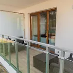 Mierzeja - Park Studio, 500 M Od Plazy, Bezplatny Meleks